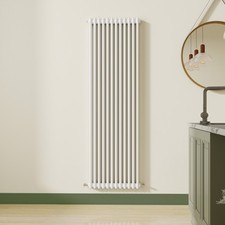 Traditional cast iron style - cast,
