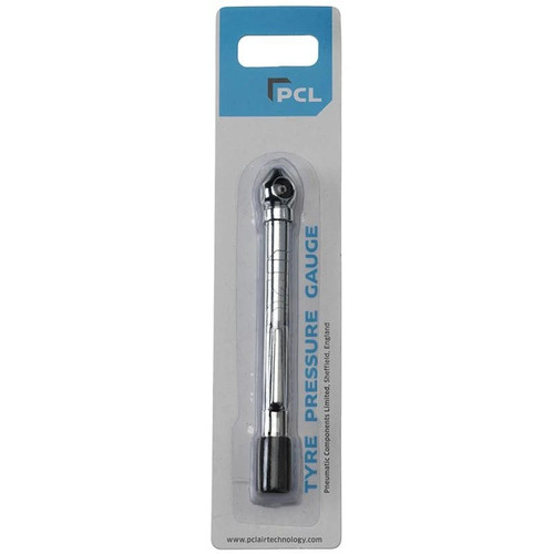 Pcl tpg1h07 tyre - tpg1h07, pressure