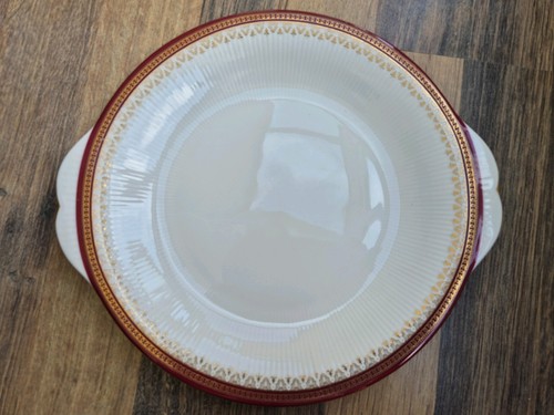Paragon holyrood 26cm lugged - paragon,