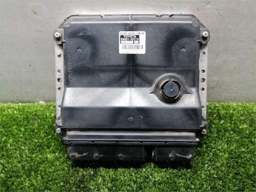 8998130210 ecu lexus - 8998130210,