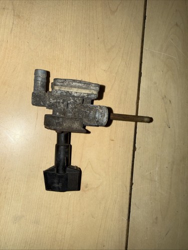 Oem genuine suzuki gsf600 - suzuki,