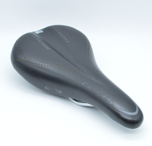 Wtb devo thinline saddle - wtb,