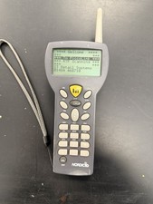 Nordic piccolink rf601 - id,