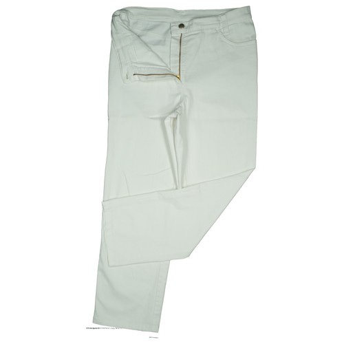 Michele 42k jeans trousers - 42k,