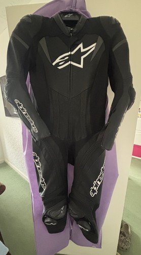 Alpinestars stella plus - alpinestars,