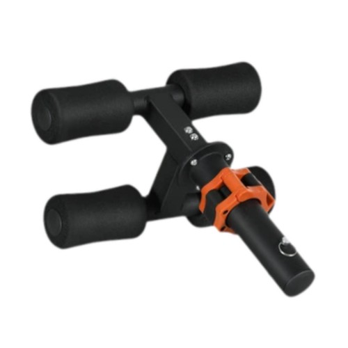 Bar tibialis training - bar,
