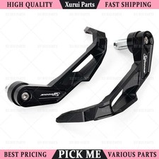 High quality handlebar brake - handlebar,