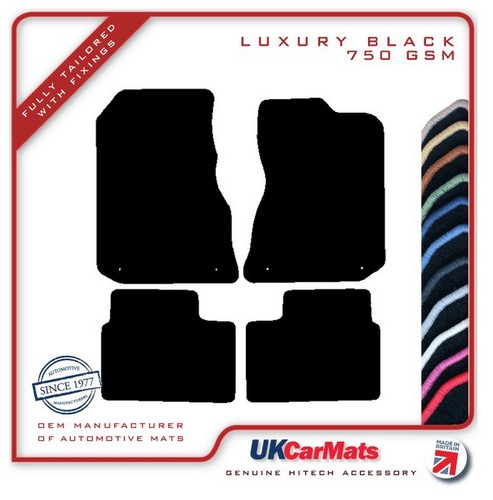 Fits rover 2002 - fits, 2002-2005