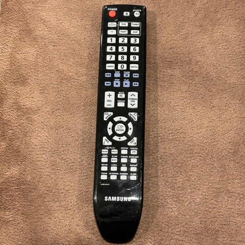 Samsung oem dvd - samsung,
