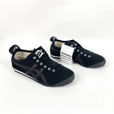Asics Onitsuka Tiger Mexico 66