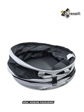 RYOBI 40 Gallon Lawn And Leaf