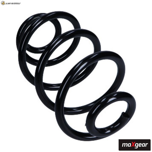 Suspension spring 0639d for - 60-0639d,