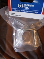 THUNDER TIGER ,DUCATI metal