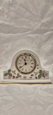Wedgwood Wild Strawberry