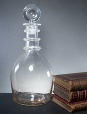 Antique Victorian Magnum