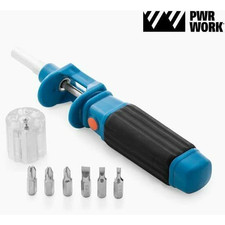 Mens Christmas Gift Stocking