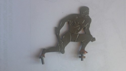 Hercules - hercules,