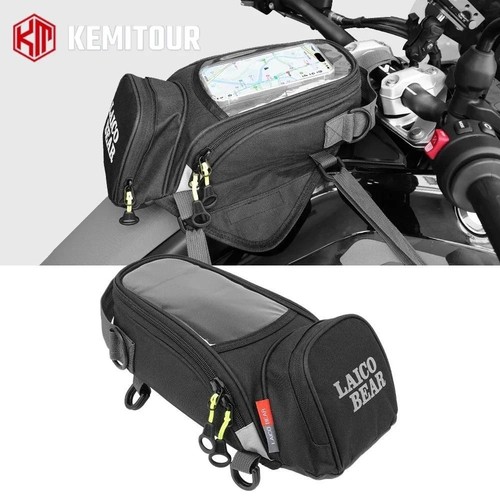 For bmw r1300gs r1250gs - for,