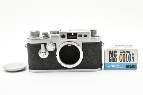 Top mint 500 color - 500, color]