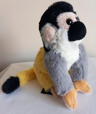 Ark Toys Premier Collection