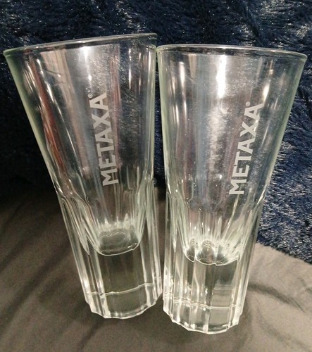 Metaxa heavyweight greek - metaxa,