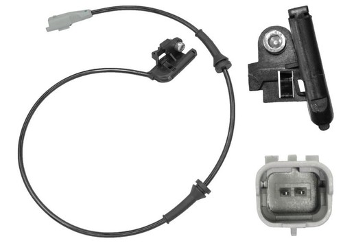 Intermotor rear abs speed - abs,