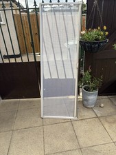 Motorhome Door Fly Screen Insect Bug Screen Mosquito Screen