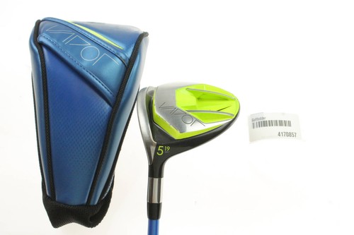 Nike vapor speed - speed, club