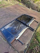 Land Rover Discovery 2 Td5