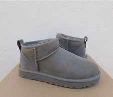 UGG Classic Ultra Mini Women's