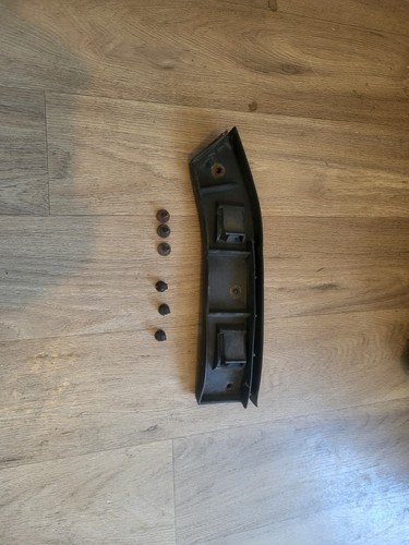 Polo 9n3 3 door front - polo,