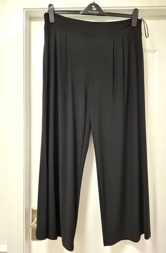 George women black - george,