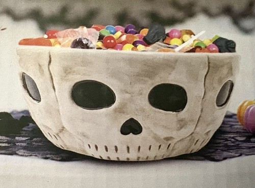 New the halloween - the,