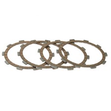 Clutch discs trw - clutch,