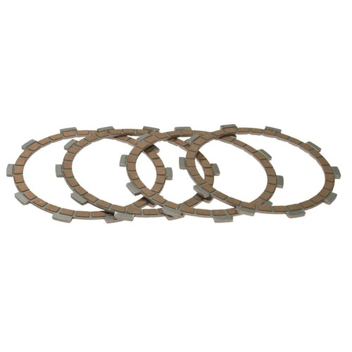 Clutch discs trw lucas - clutch,