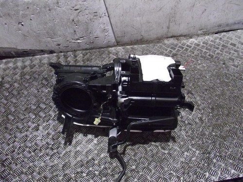 Hyundai i30 heater - hyundai,