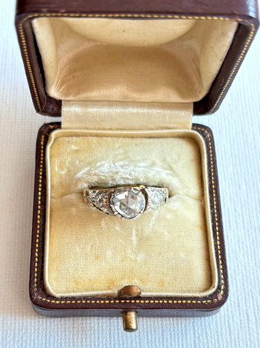 Antique imperial era пс - antique,