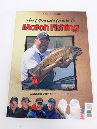The ultimate guide - the,