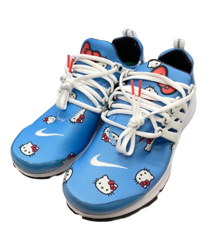 Nike air presto - presto, qs