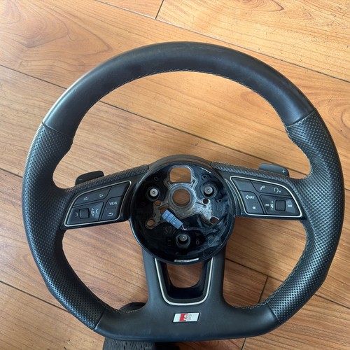 Audi s3 s4 s5 - q2,