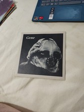 Gene for the dead limited - dead,