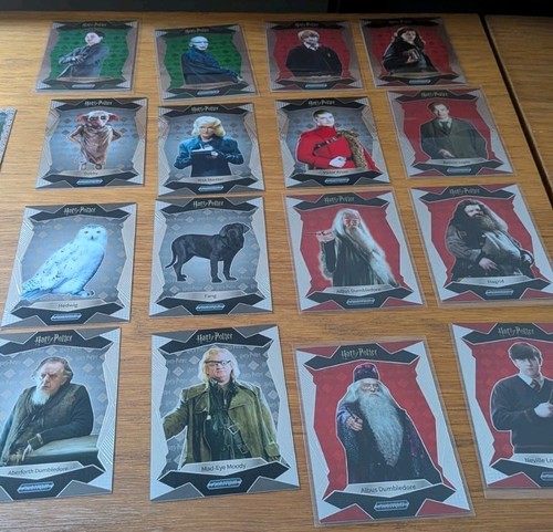 Kakawow phantom harry potter - harry,