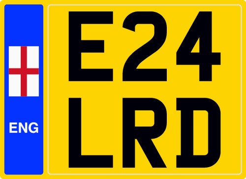 Land rover discovery - rover,
