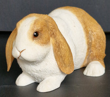 Sherratt & Simpson Rabbit 20cm