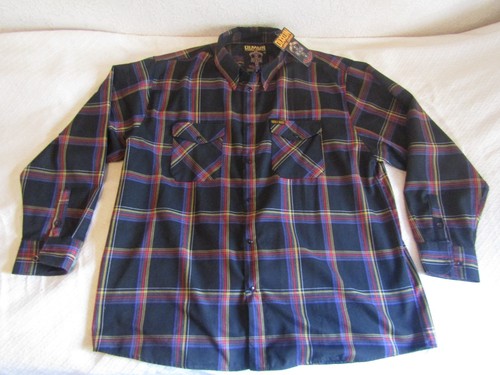 Dixxon guns roses mens - guns, n