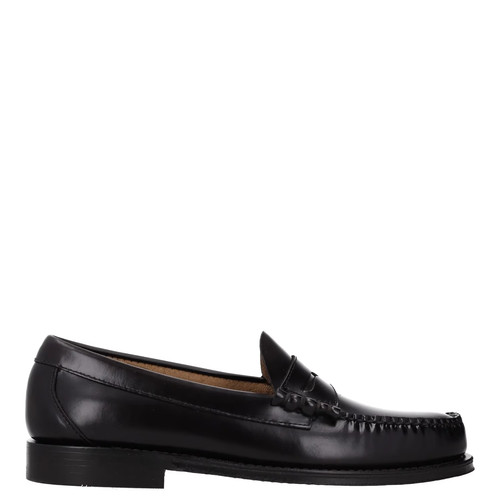 Bass mens weejun - bass,