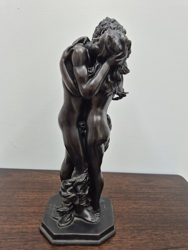 Crosa 2002 bronze effect - 2002,
