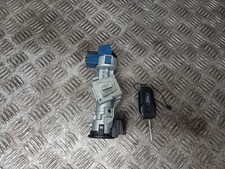 Ford Mondeo Ignition Barrel