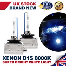 For ford focus mk2 st - mk2,