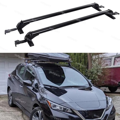 For nissan leaf sl - sv,